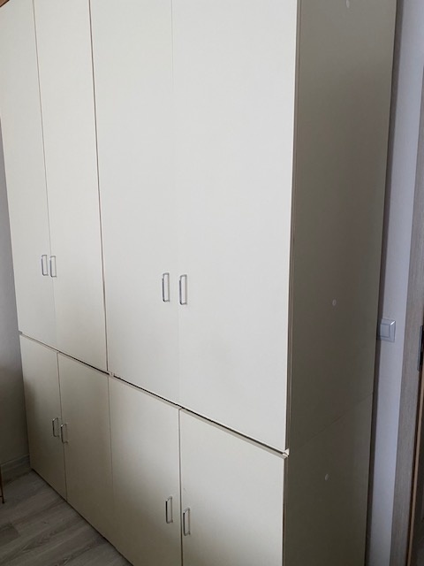 Predám spálňu - 4