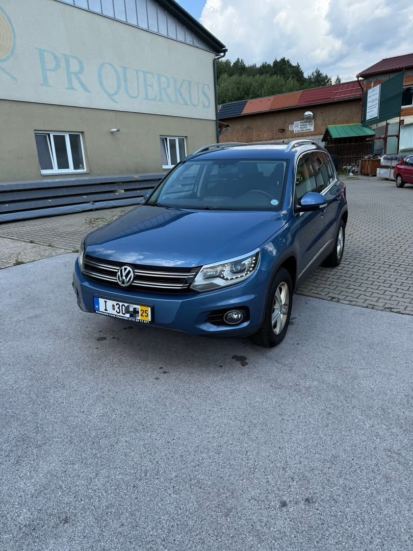 Prevozne Znacky celoeurópske a slovenské - 4