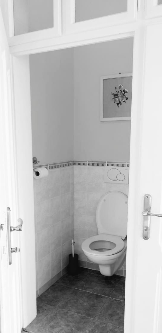 Priestory na prenájom, Vajanského ulica, Prešov - 4