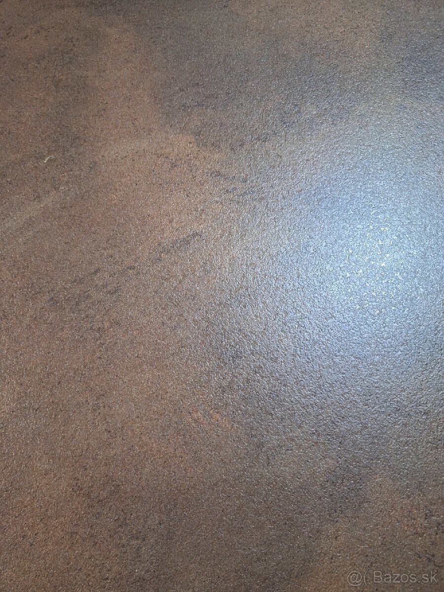 Predám pracovnú dosku na kuchynskú linku - 4