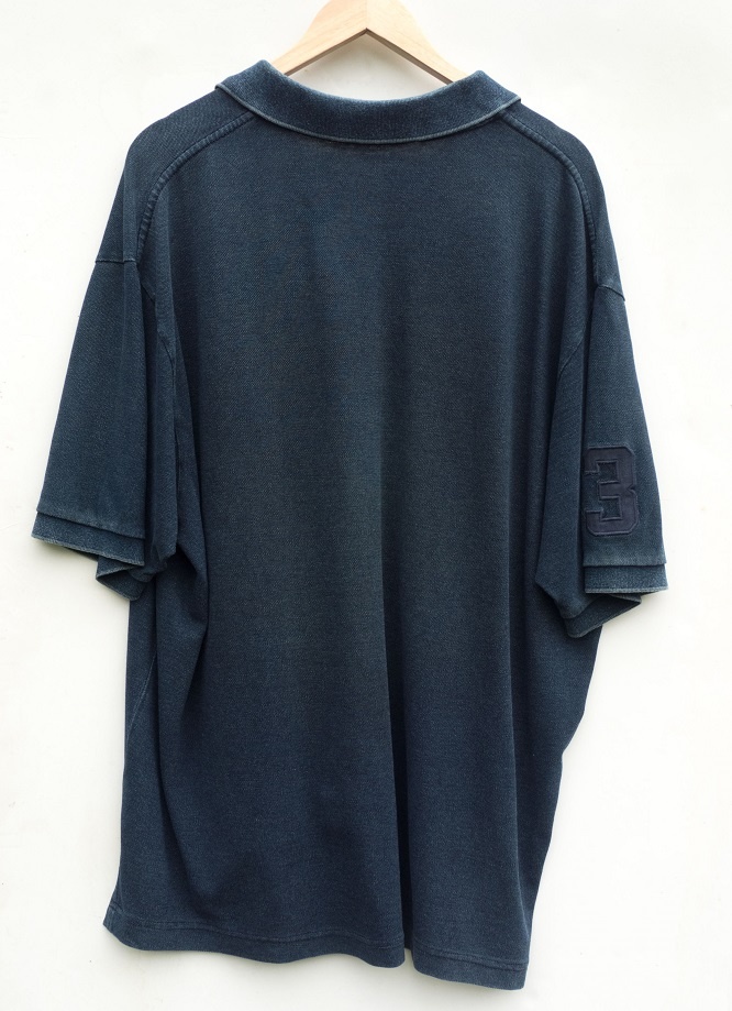 Polo Ralph Lauren 2XL/3XL - 4