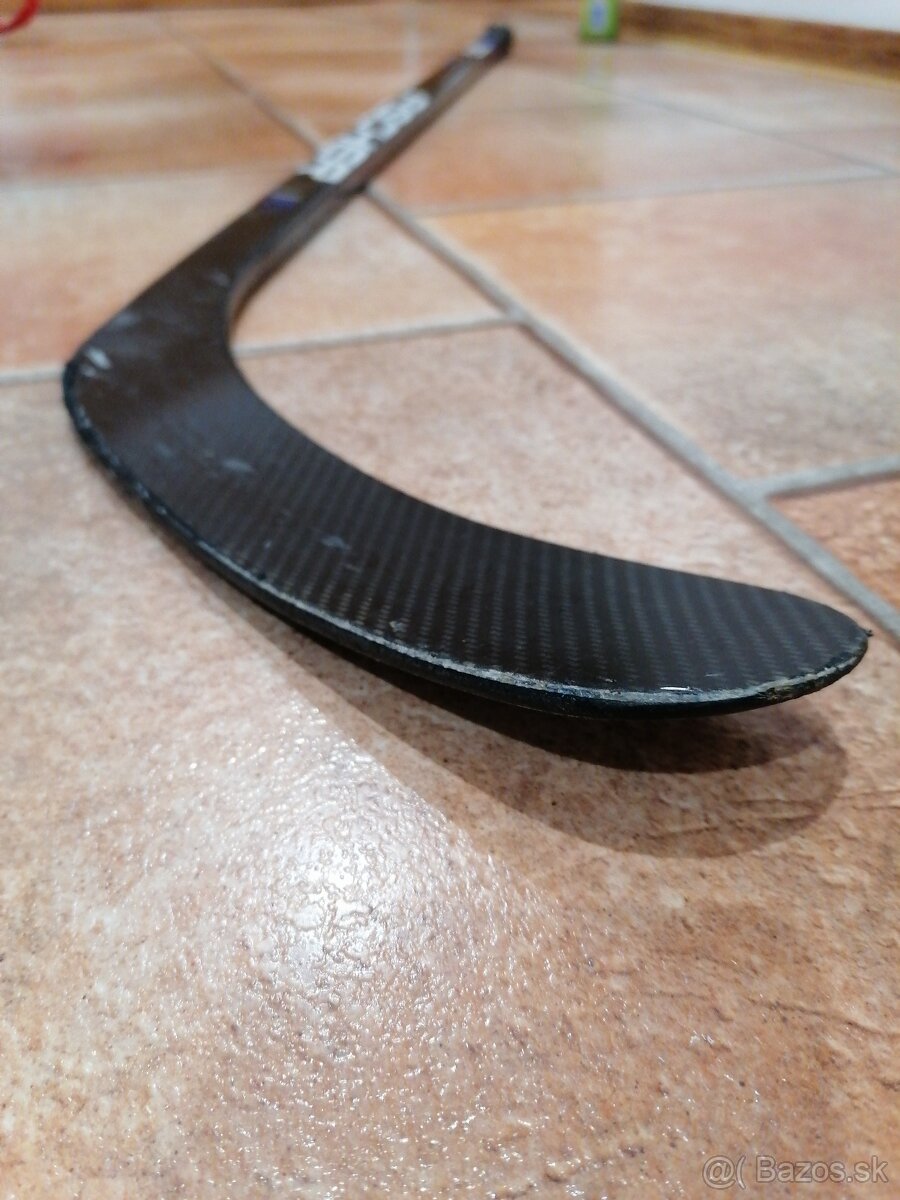 Hokejka Fischer CT150 - 4