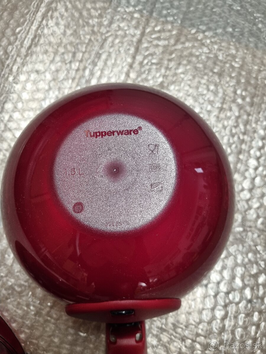 Konvička micro plus 1,5l - 4