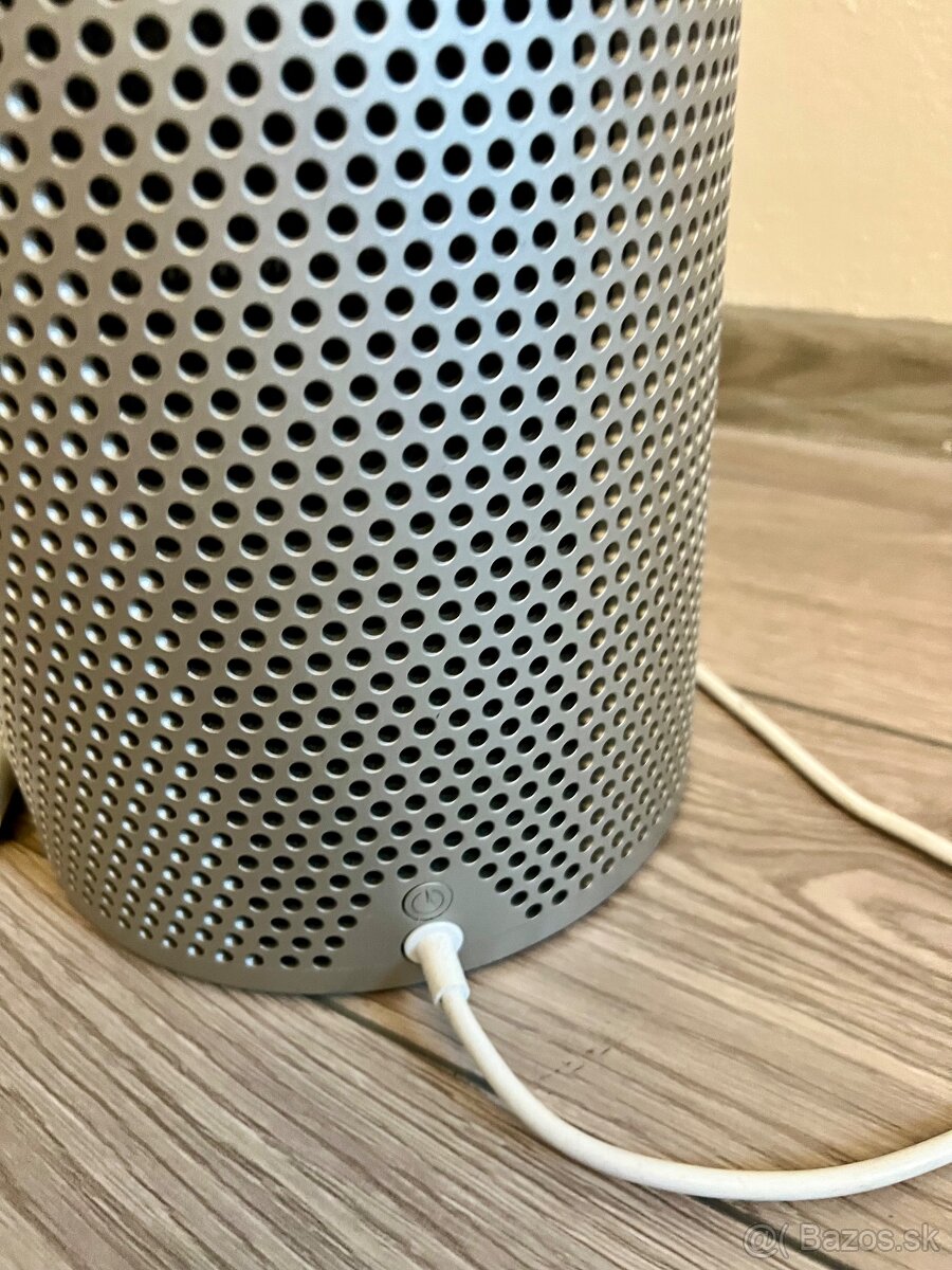 Dyson Pure Cool Me, BP01 cisticka vzduchu - 4