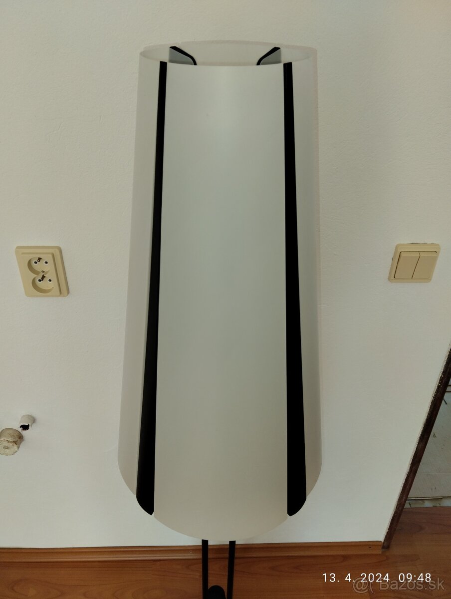 Podlahová lampa Vistofta Typ G0608 - 4