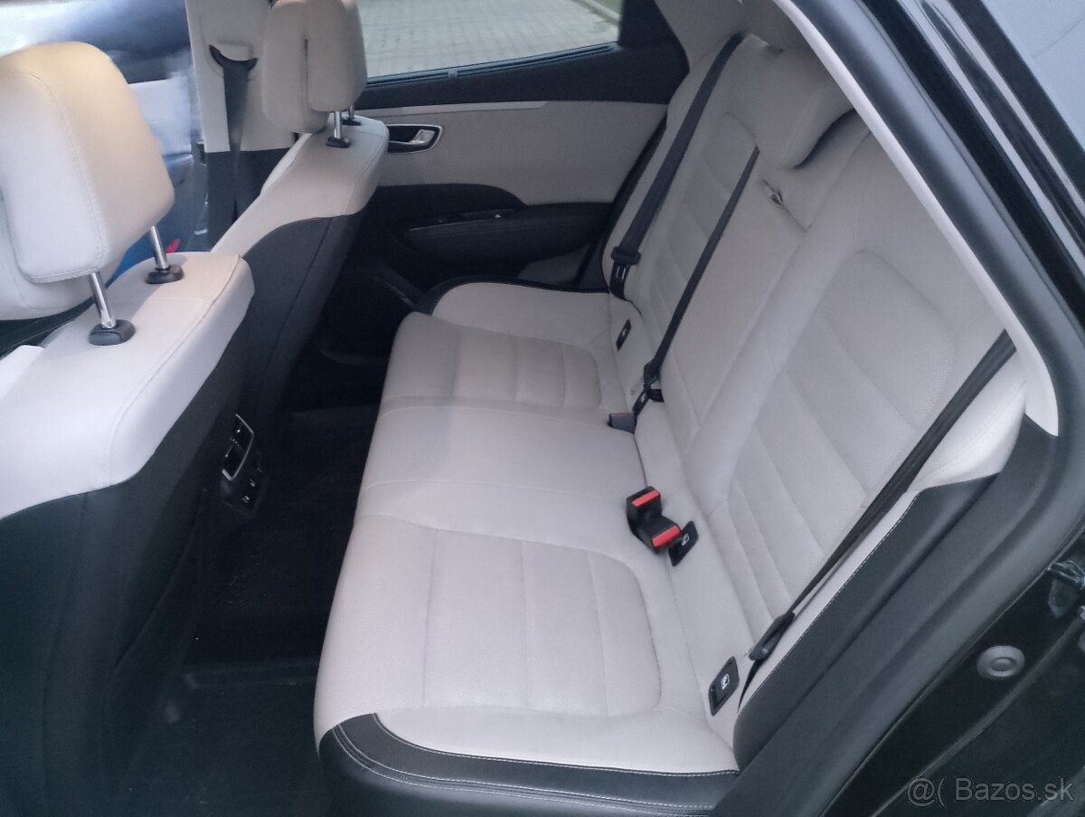 Renault Talisman - 4