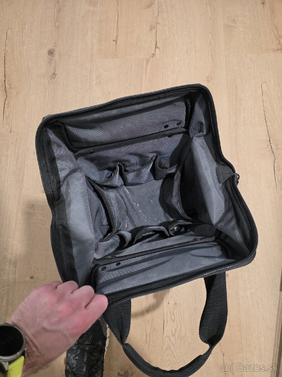 Predam tasku brasnu - 4