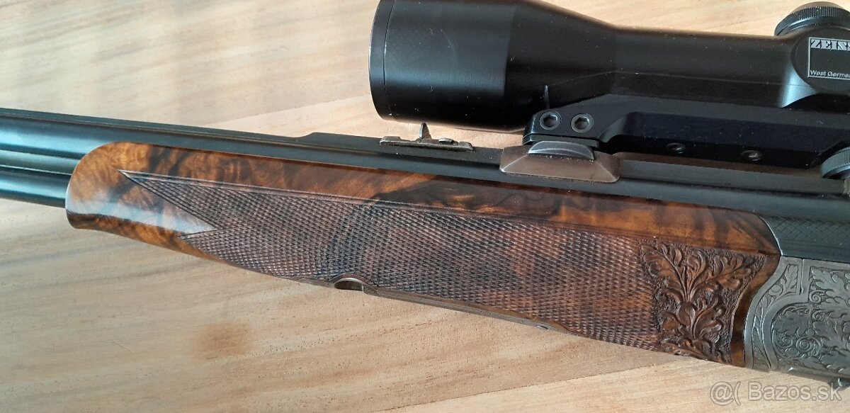 Lankaster gulobrok - 4