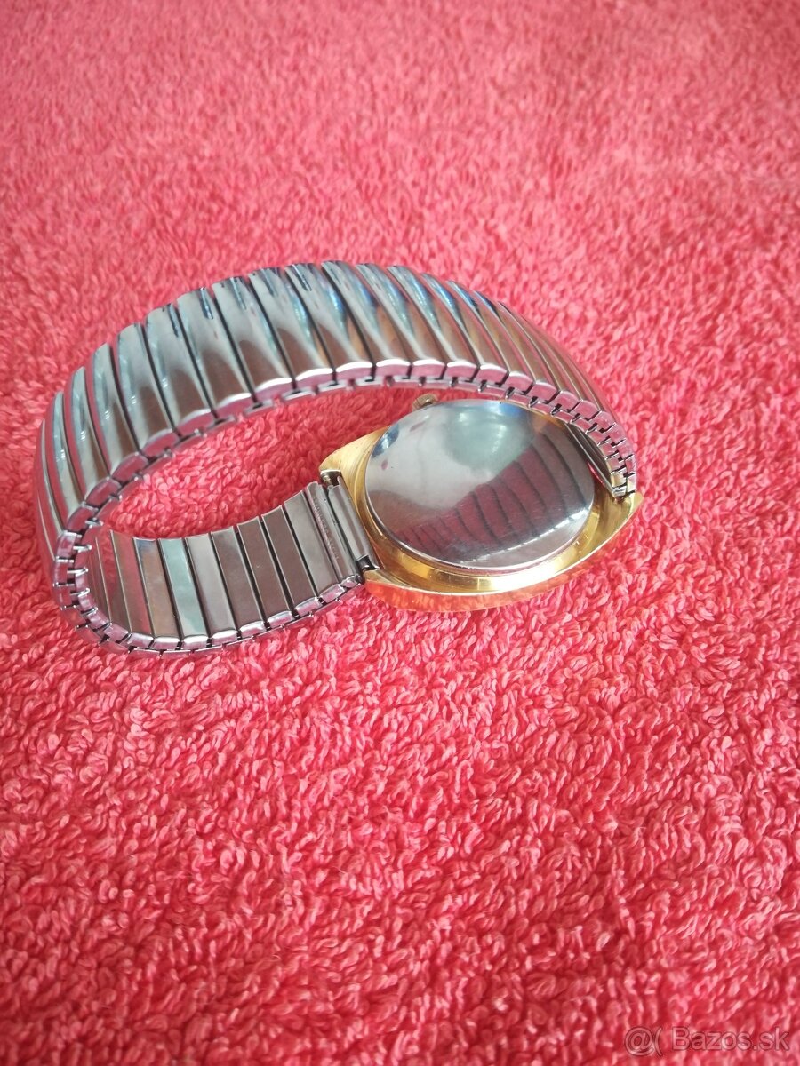 Náramkové hodinky Prim Brusel Top - 4