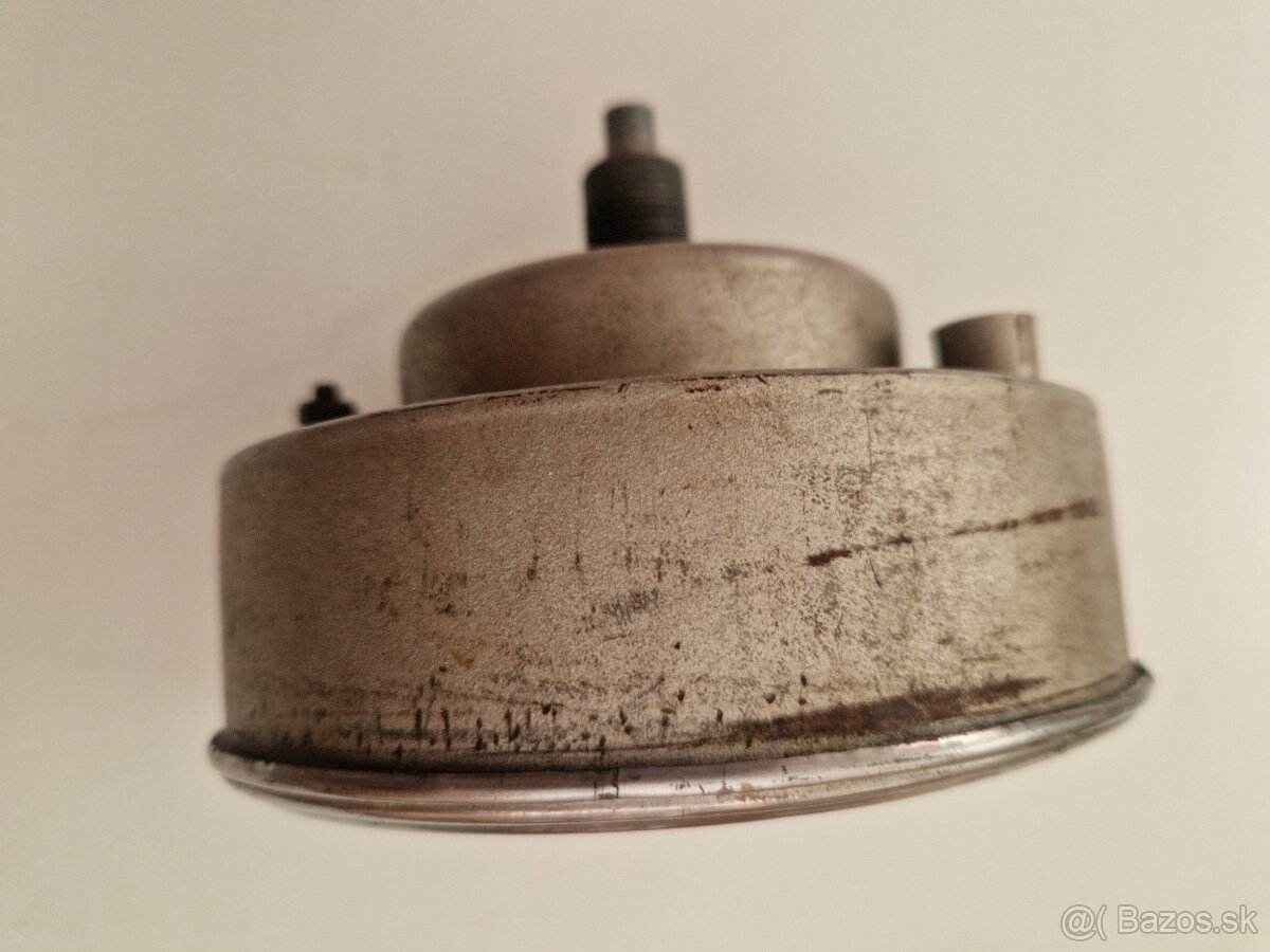 TATRA T600-TATRAPLÁN - 4