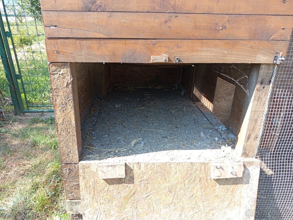 Kurín - 4