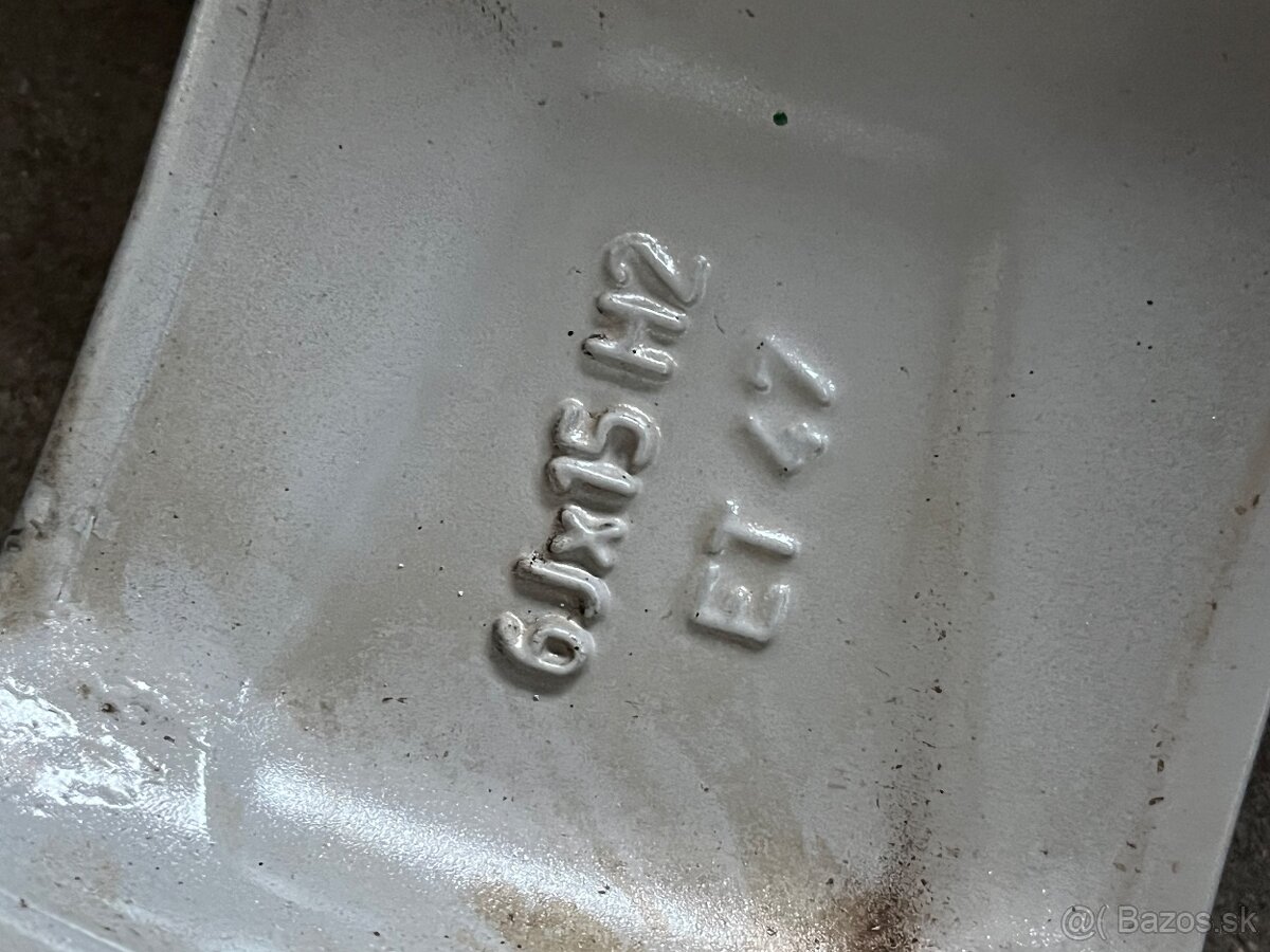 Elektróny 5x112 r15 - 4