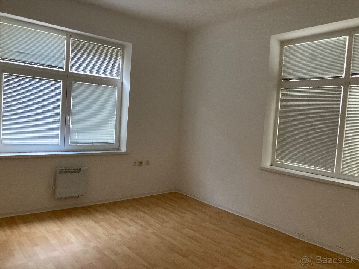 Predám Garzonku - 4