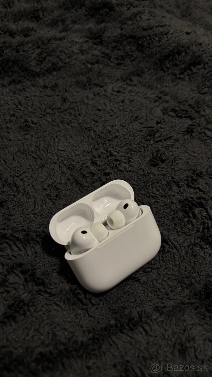 Airpods Pro 3 - 4
