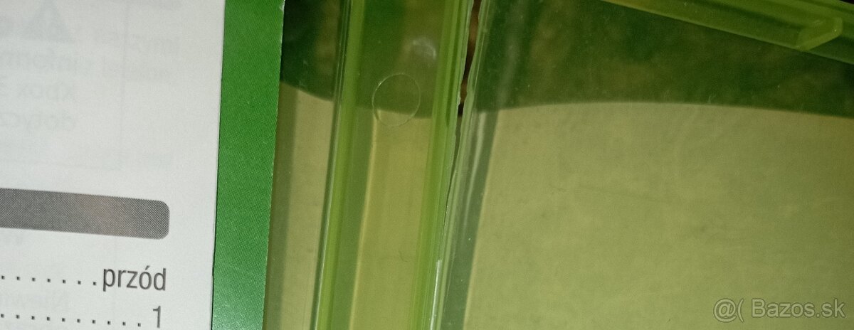 FIFA 17 XBOX 360 - 4