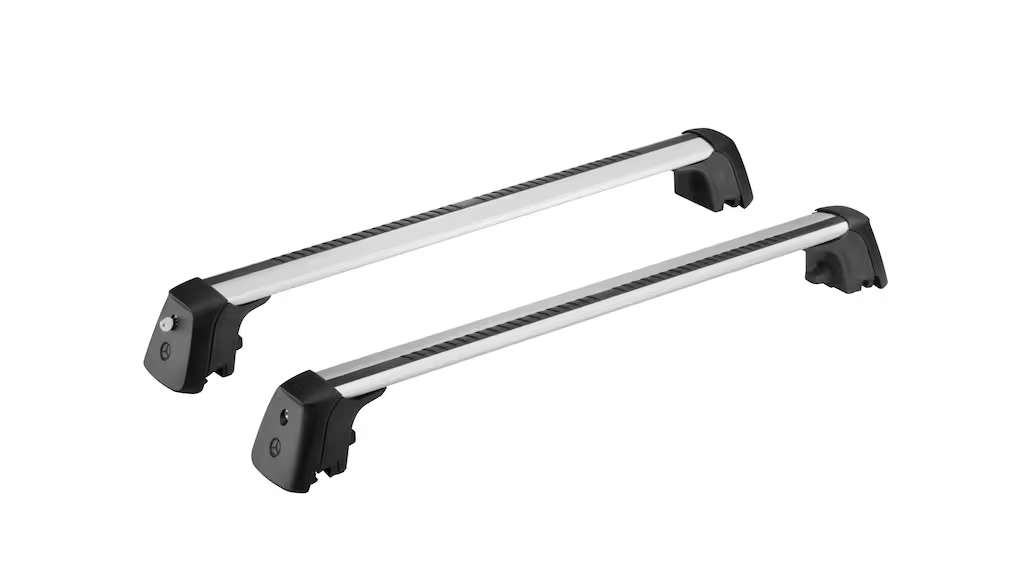 Stresny nosic MERCEDES - 4