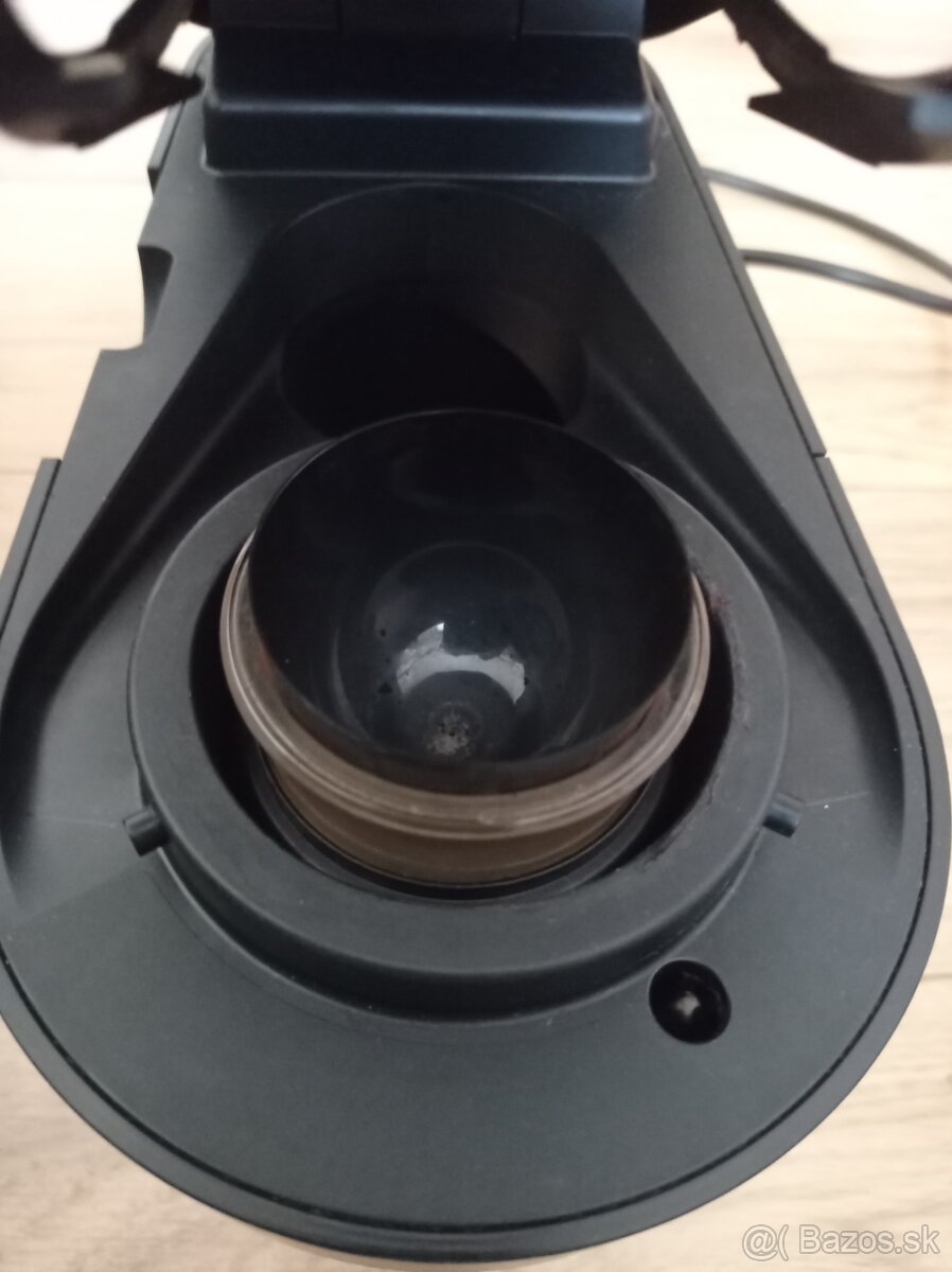 predám kávovar DELONGHI - 4