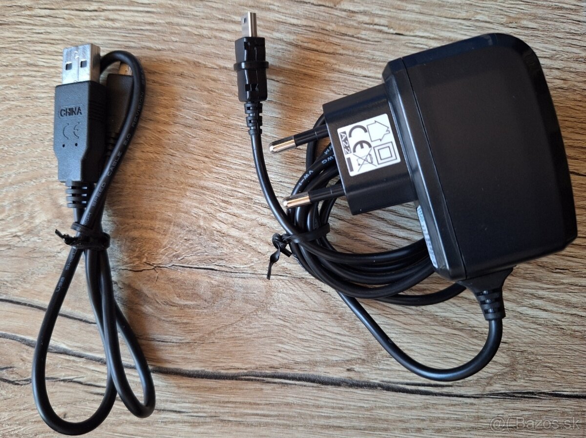 Autonavigacia Garmin drive 52s Europe 45 - 4