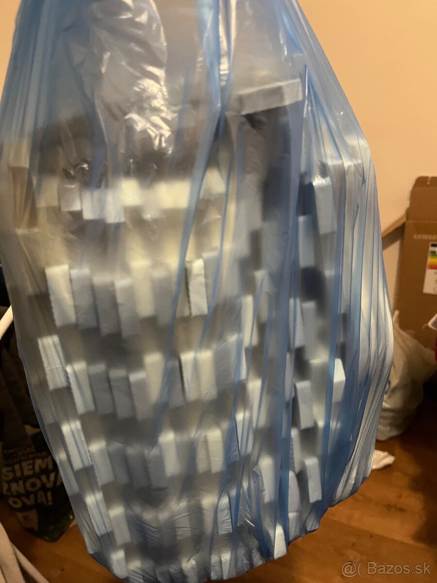 Postielka,stolička ,kočiar - 4