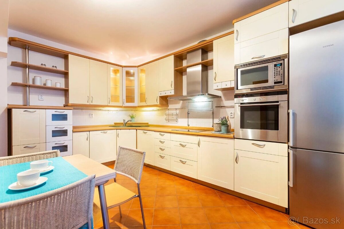 Realitný kancelária REALADR s.r.o. - 4