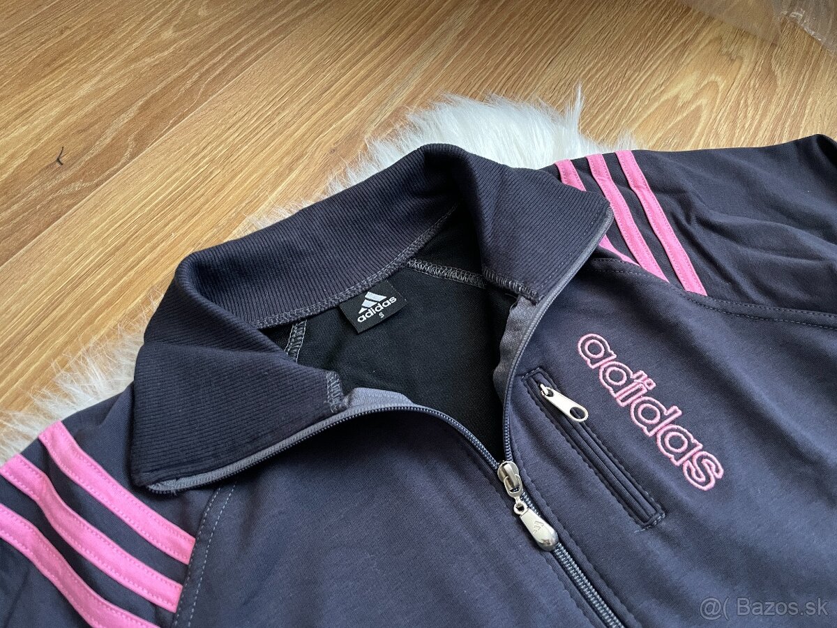 Adidas súprava - 4