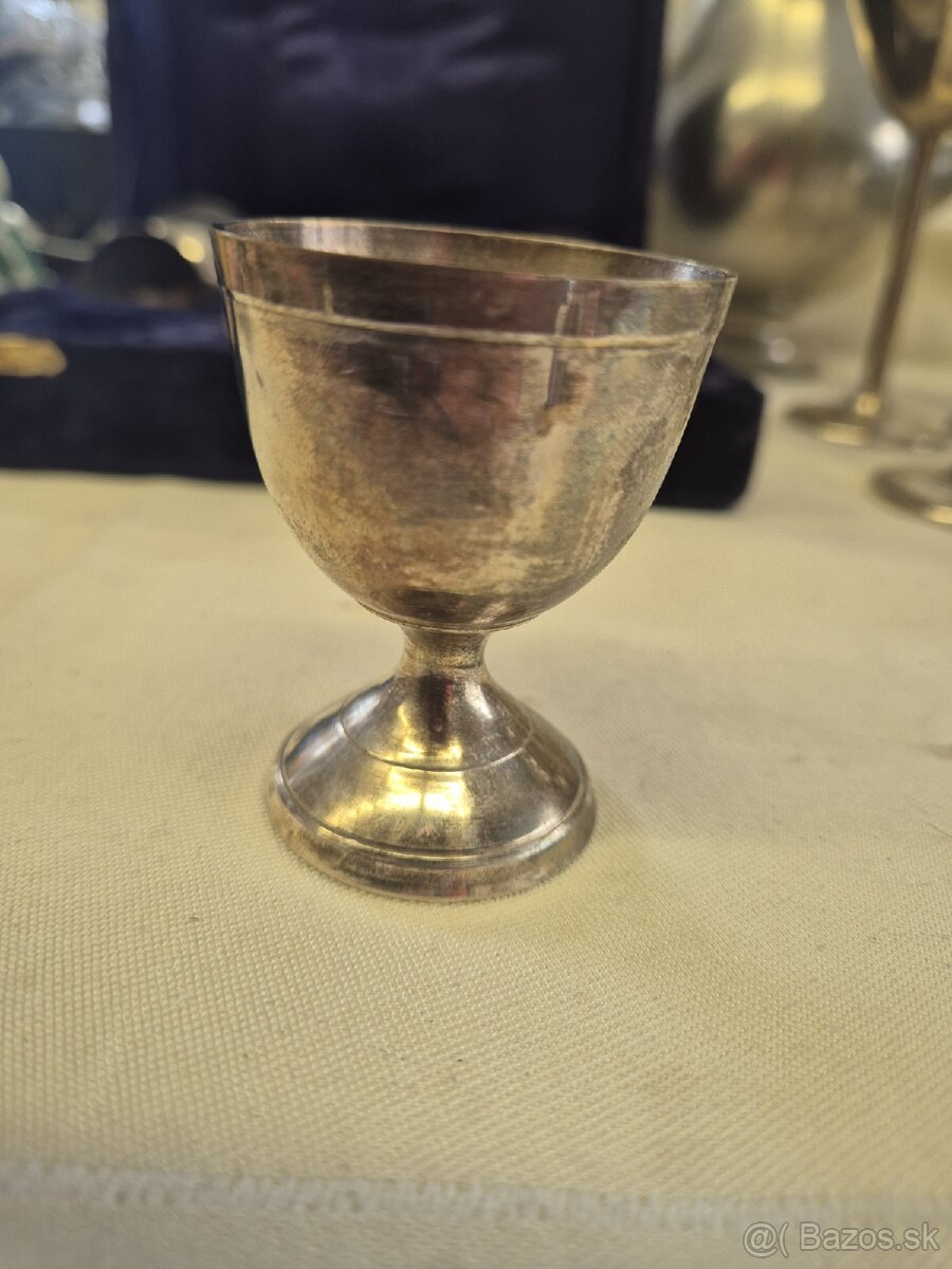 Predam alpakove pohare a krcah - 4