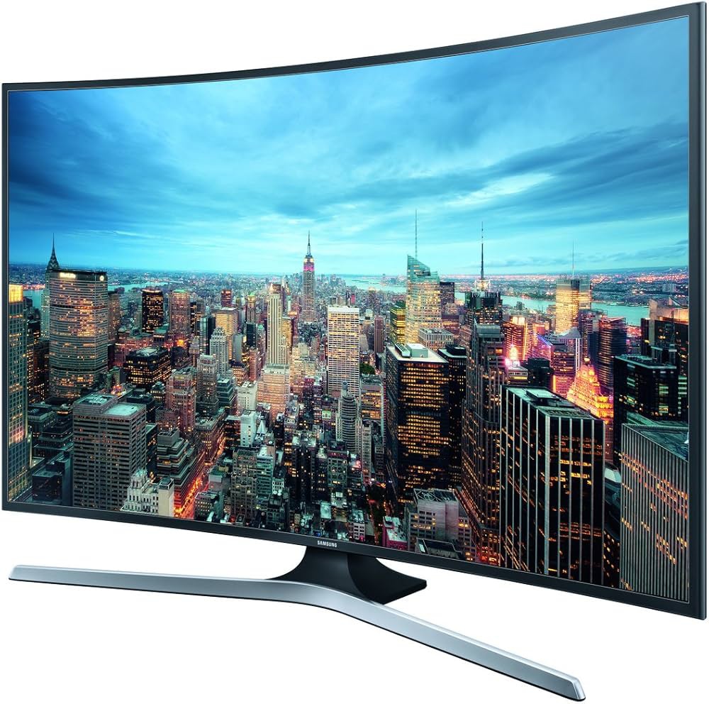 Samsung UE48ju6740 UHD - 4