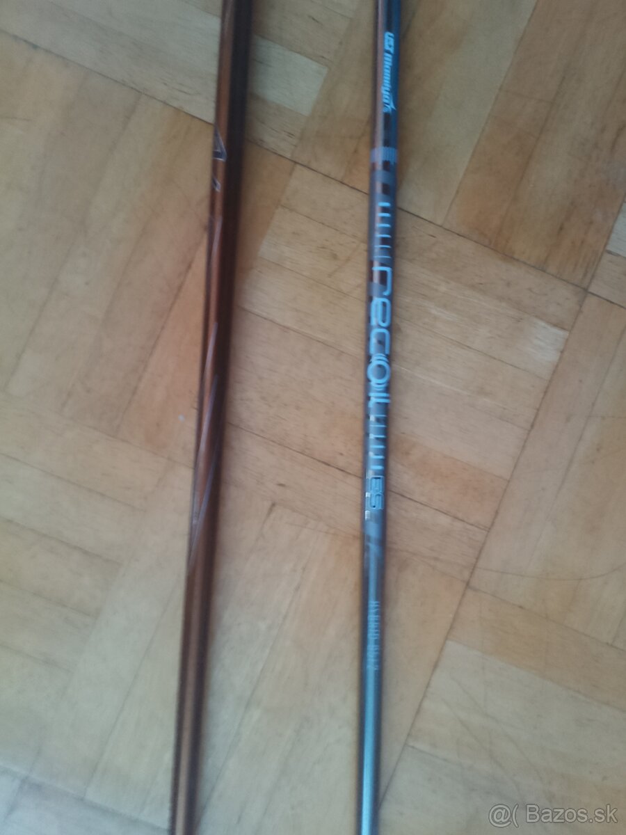 Ping hybrid 3/17 a 2/19 - 4