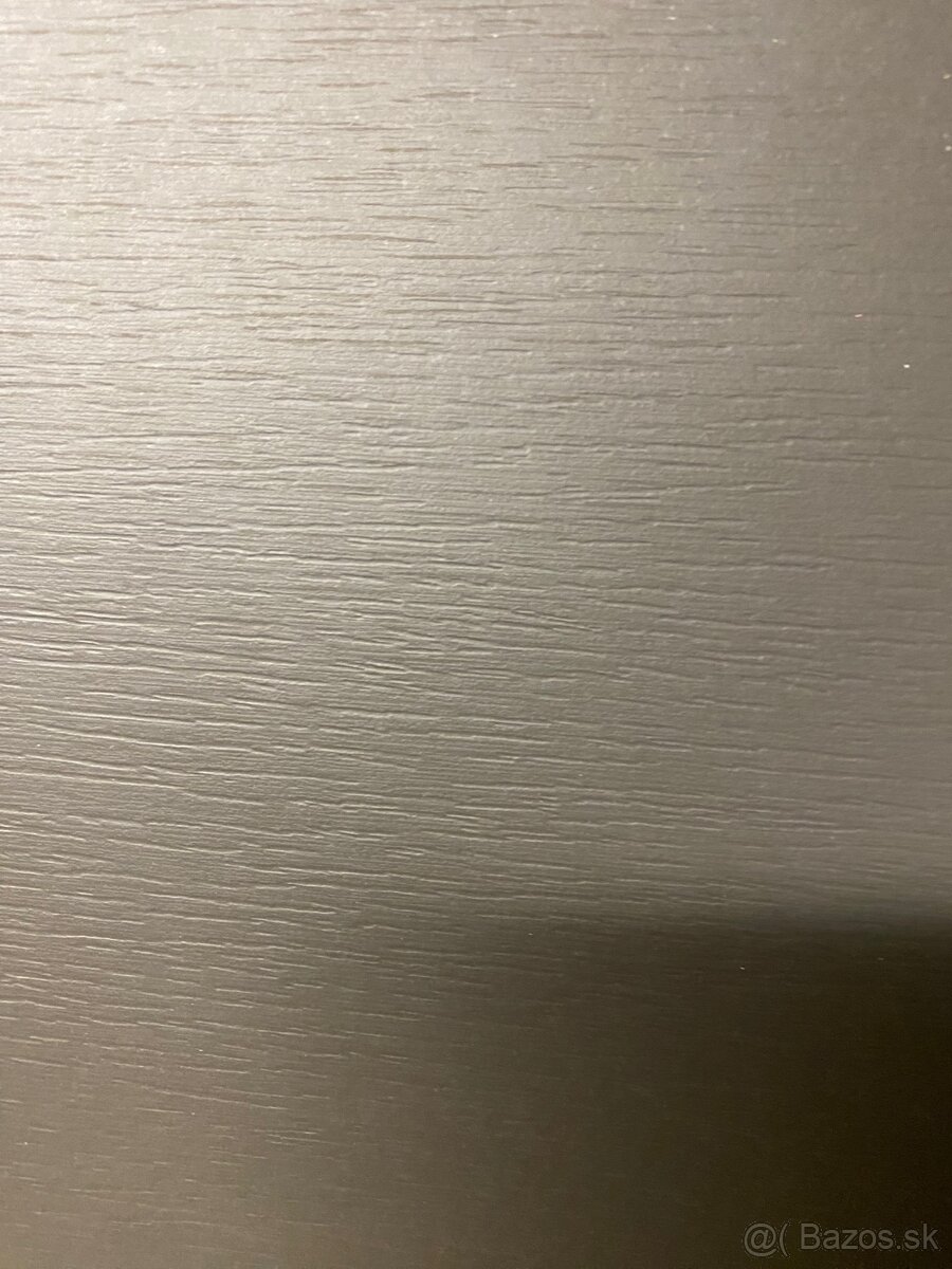 Doska / velkoformatova / drevotrieska / OSB / platna - 4