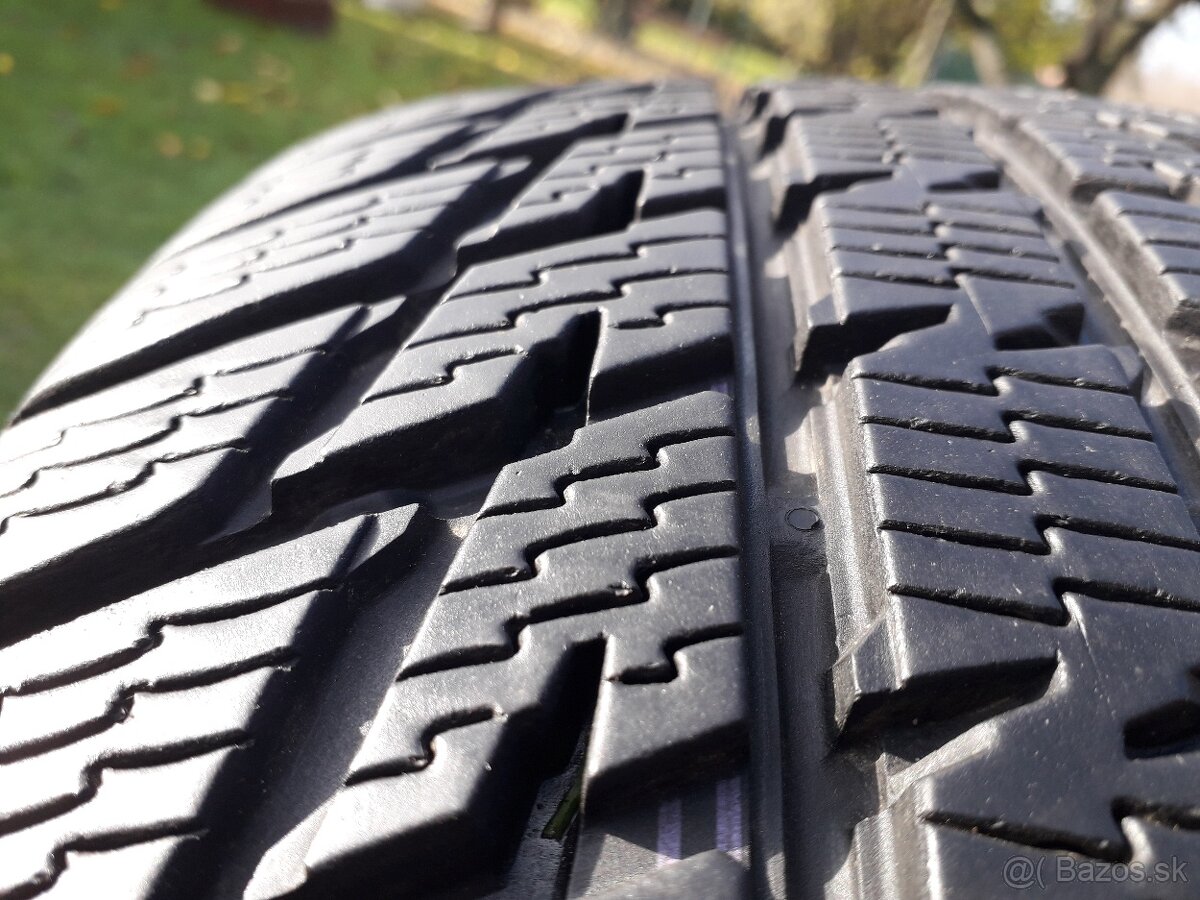 235/55 r18 zimne pneumatiky - 4