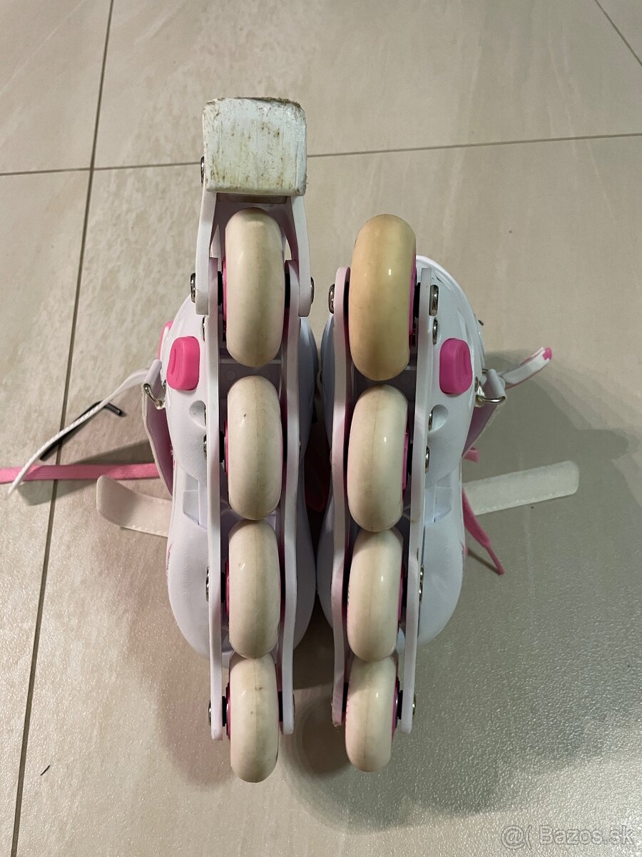 ▮ ▮ Grand Power X-calibur MK23 - 4