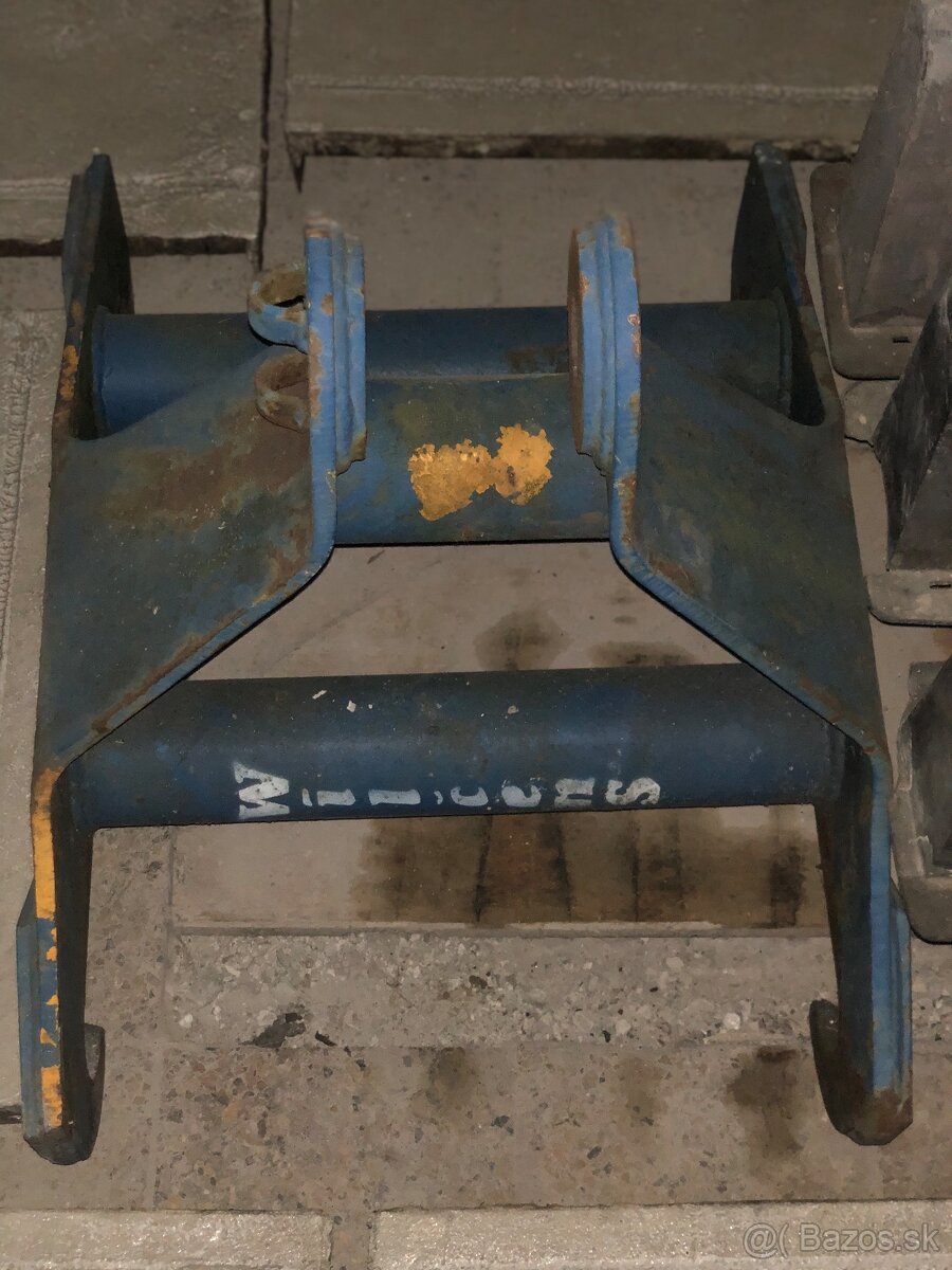 ND na UNC 060 UDS - 4