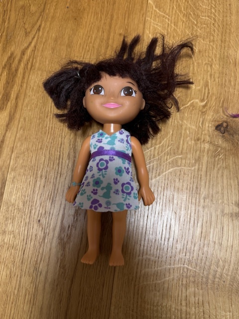 Male a velke babiky - 4