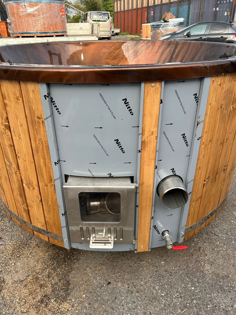 Kúpacia Kaďa , slovenská výroba Revúca - 4