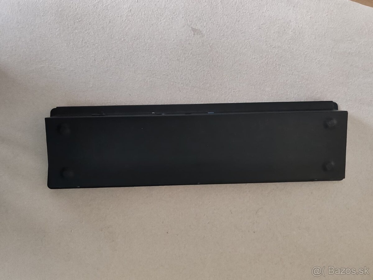 DMX Show Designer - 4