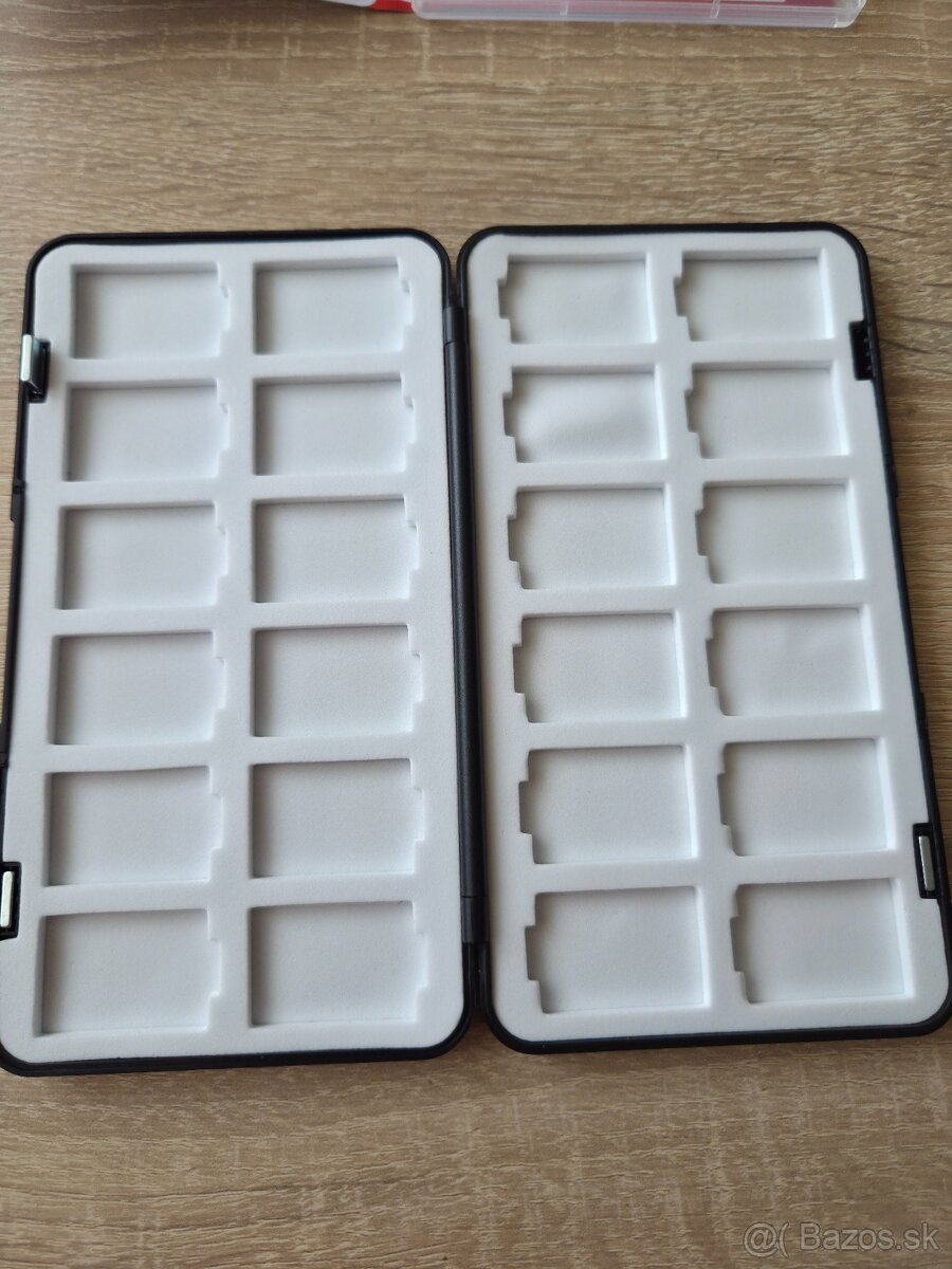 Super Mario Tennis Aces Nintendo Switch - 4