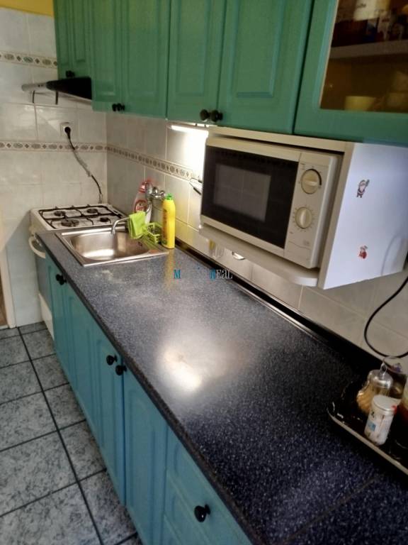 MAXFINREAL ponúka na predaj krásny 2 izbový byt v Nových Zám - 4