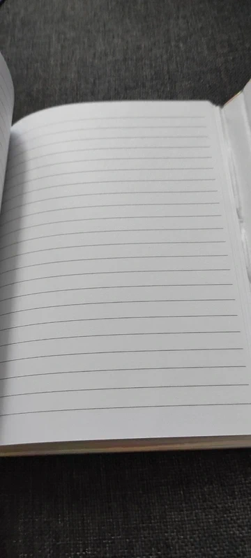 Denník my little ponny - 4