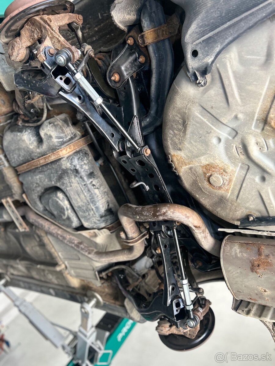 Ponúkam pieskovanie. - 4