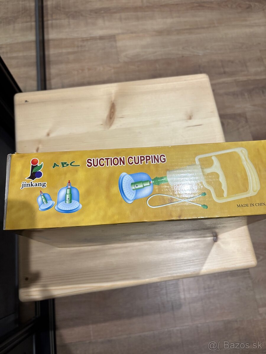 Sada na bankovanie - 4