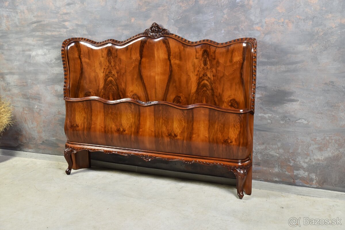 POSTEL po rekonštrukcii - 4