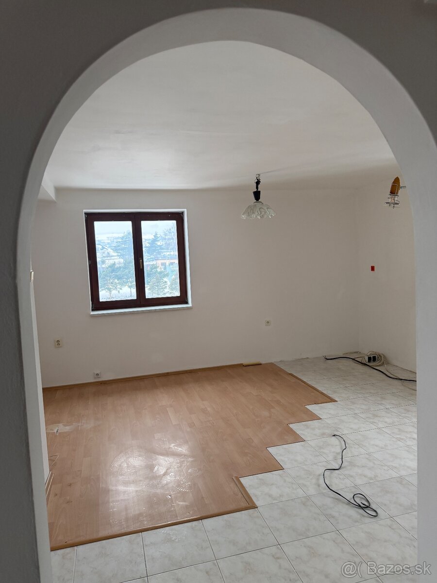Predaj bytu - 4