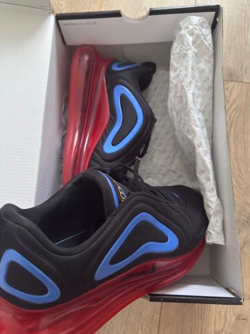 Nike Air Max 720 Original - 4