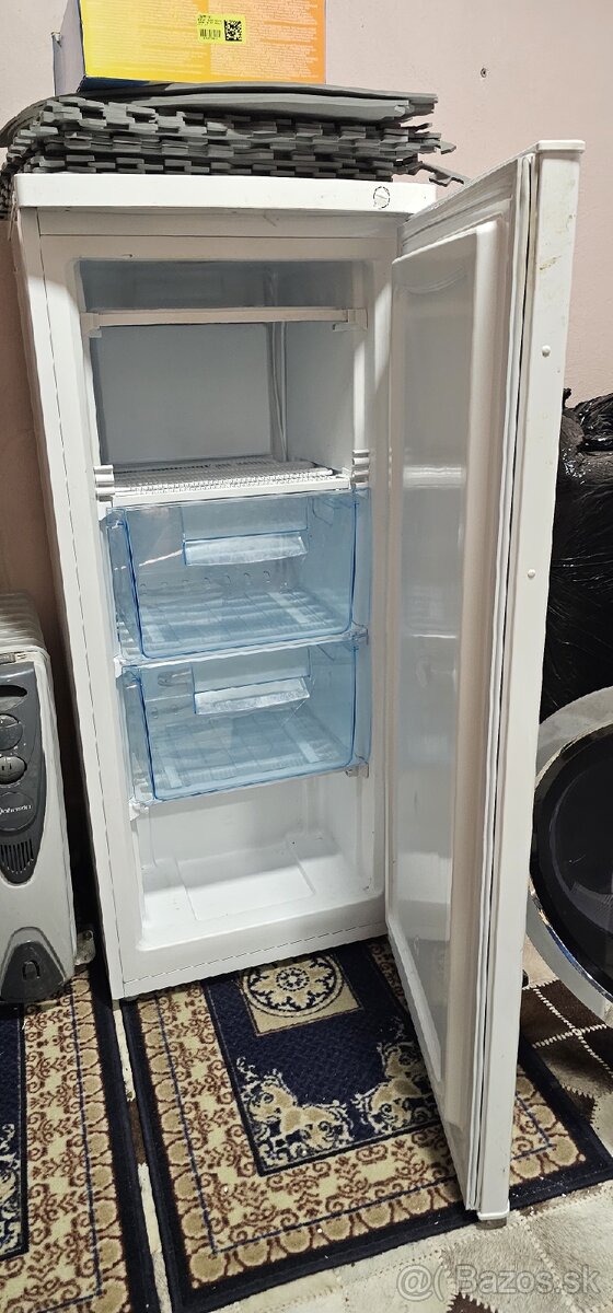 Mraznička Goddess - 4