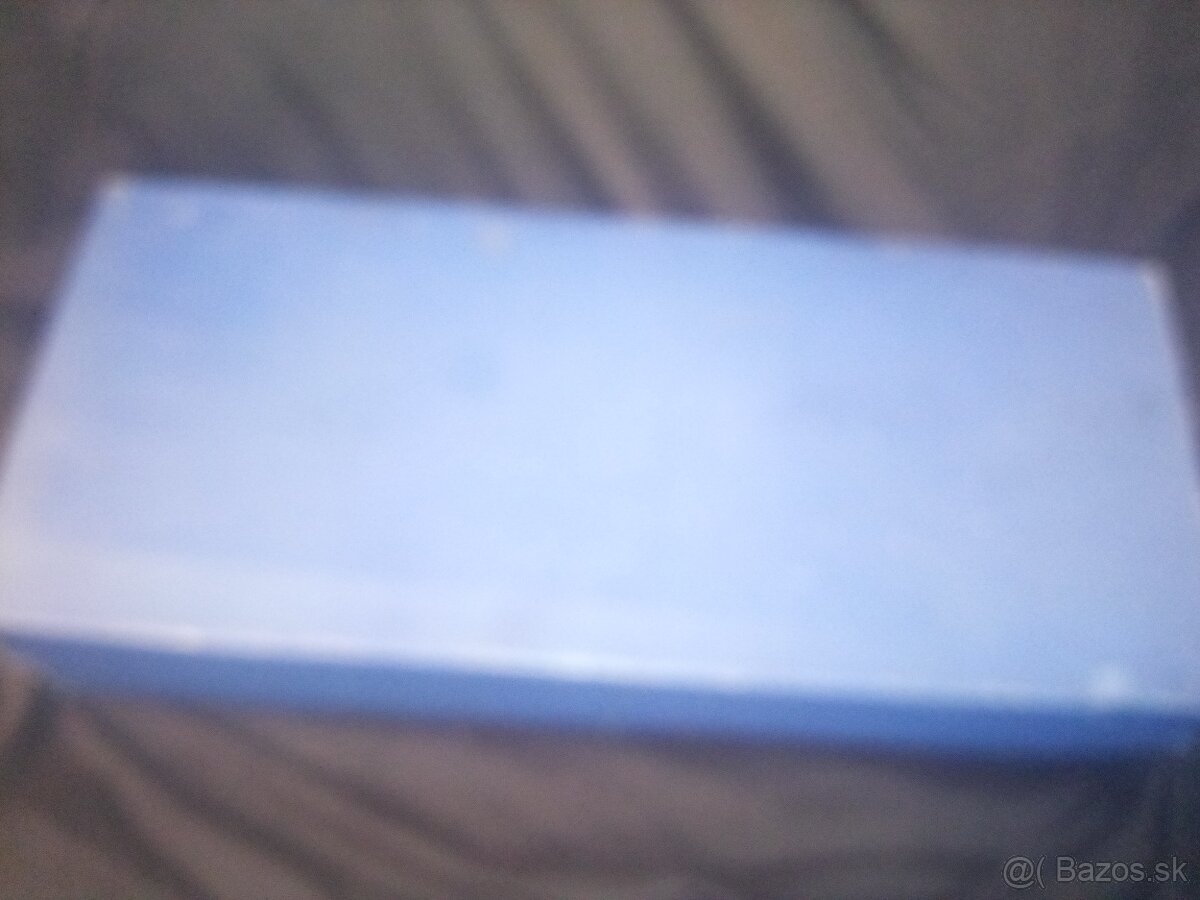 Retro vianocne osvetlenie zlatokov typ 4 - 4