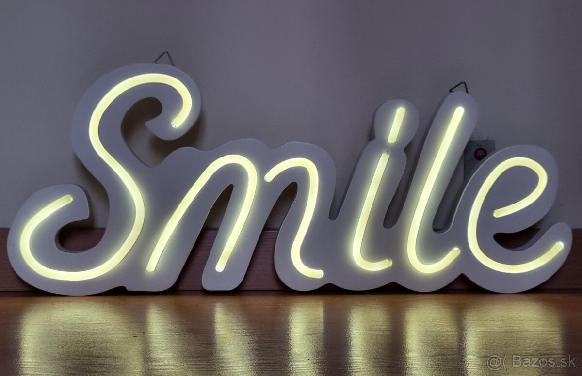 Predám doplnky do detskej izby - 4