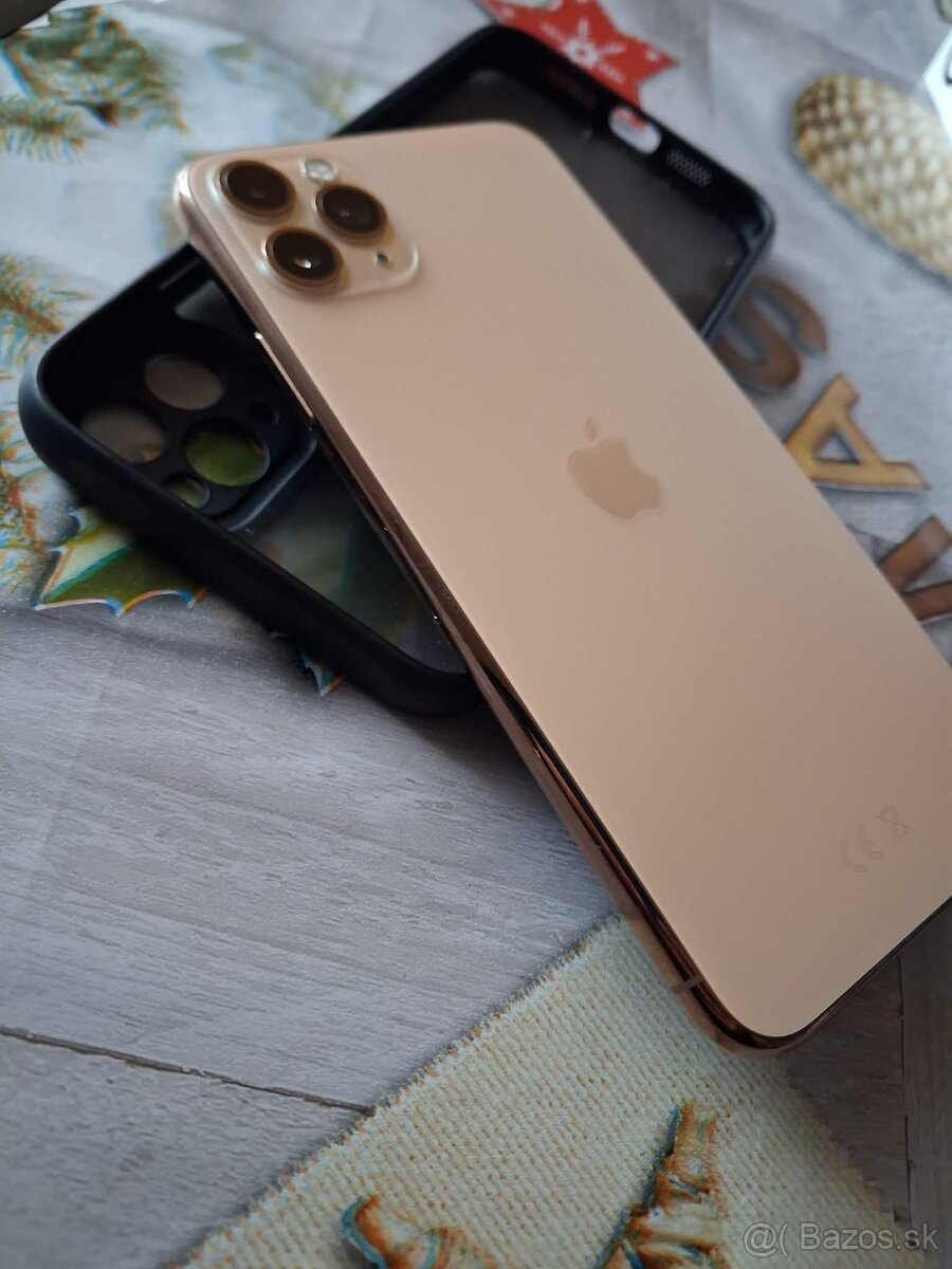 Iphone 11pro Max - 4