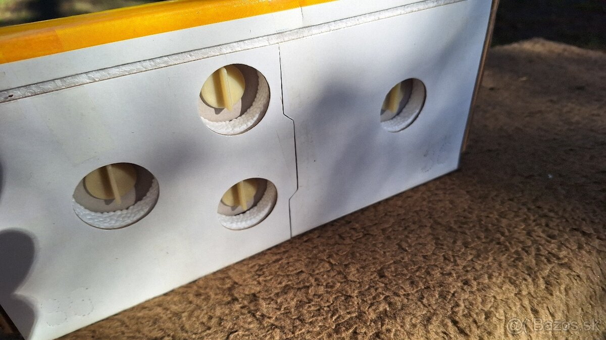 Ferrari 360 Spider - 4