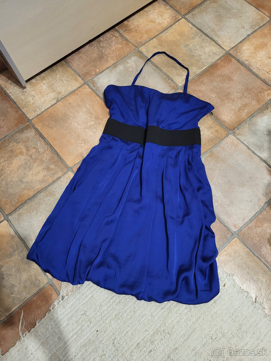 Spoločenské šaty 2 kusy za 5.99 eura - 4