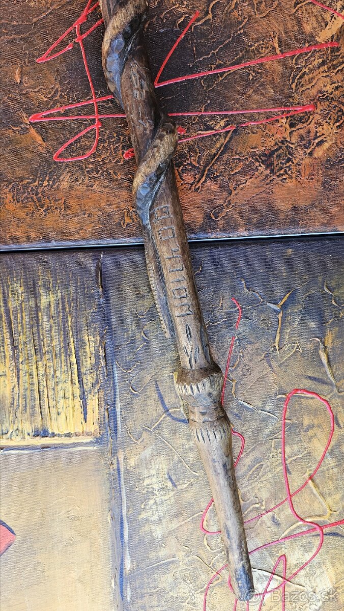 Volchovský front Leningrad, jazdecká divízia - 4